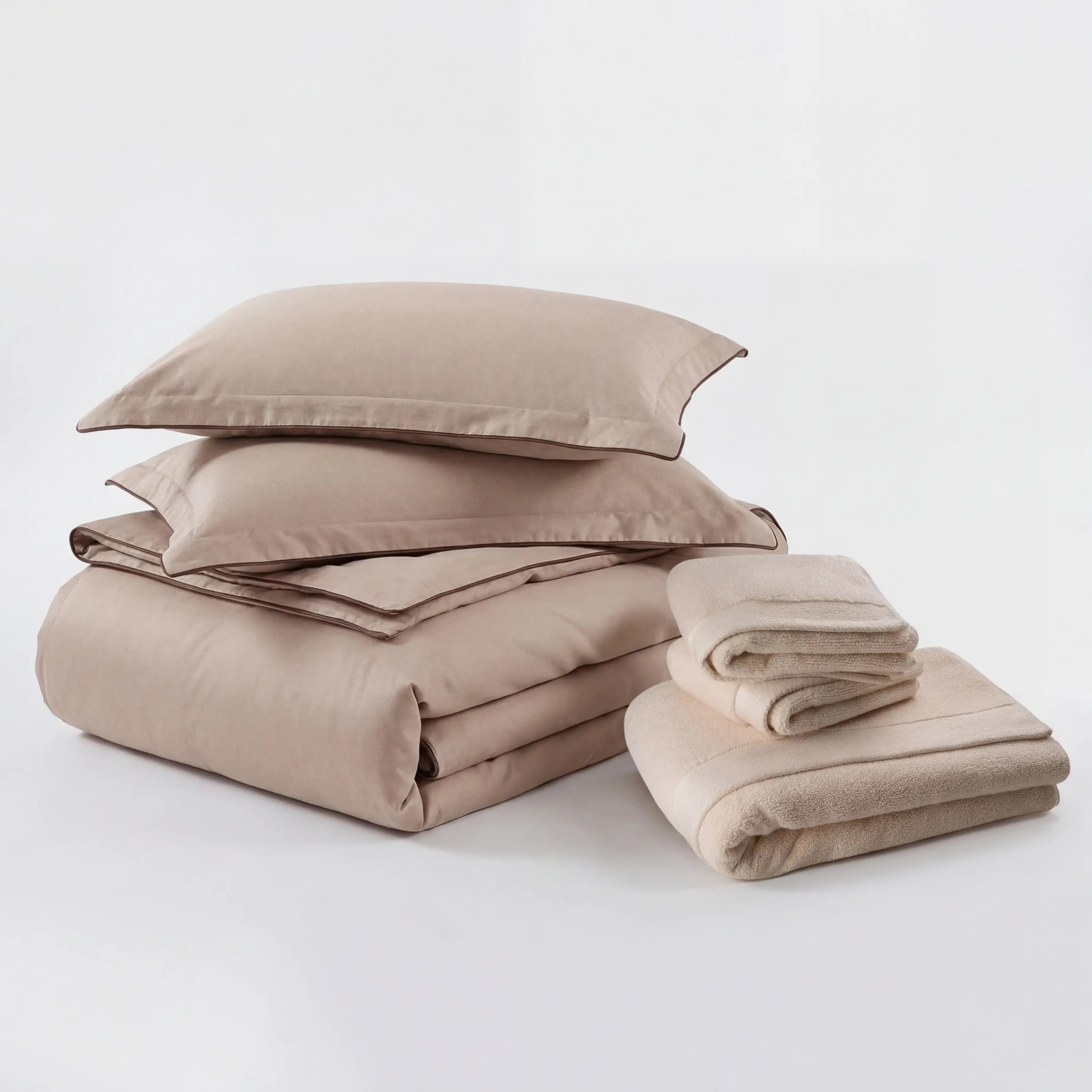 The Embrace Bundle