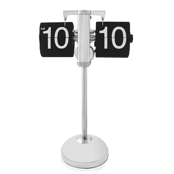 CLOCK HY 015