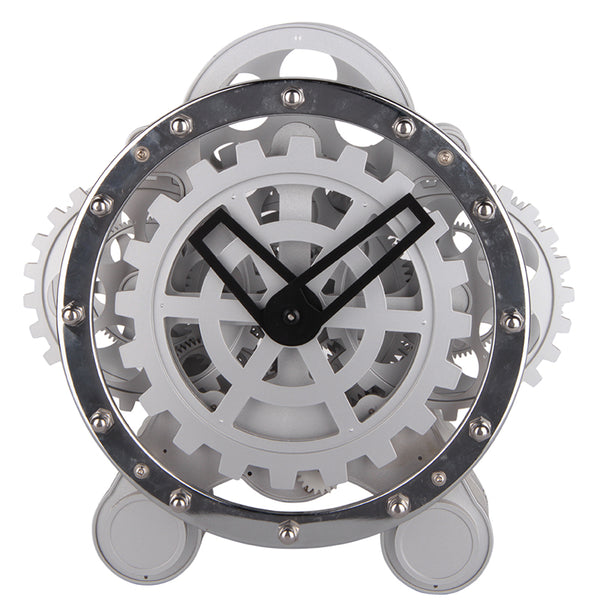 CLOCK HY 026