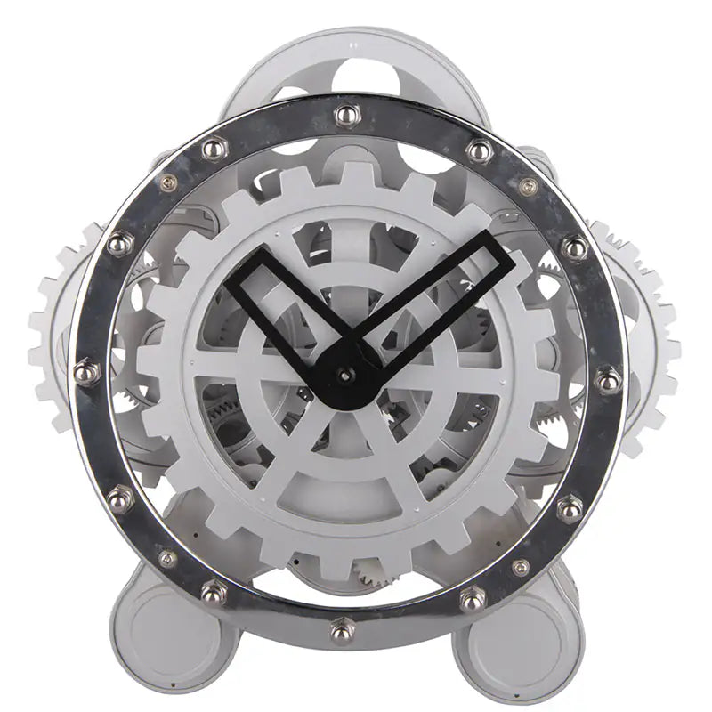 CLOCK HY 026