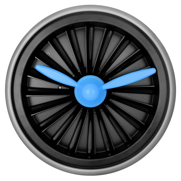 CLOCK HY 031