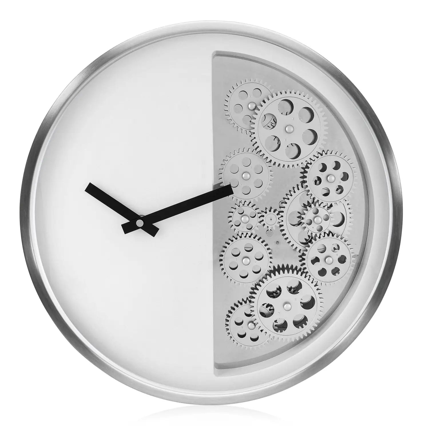 CLOCK HY 039
