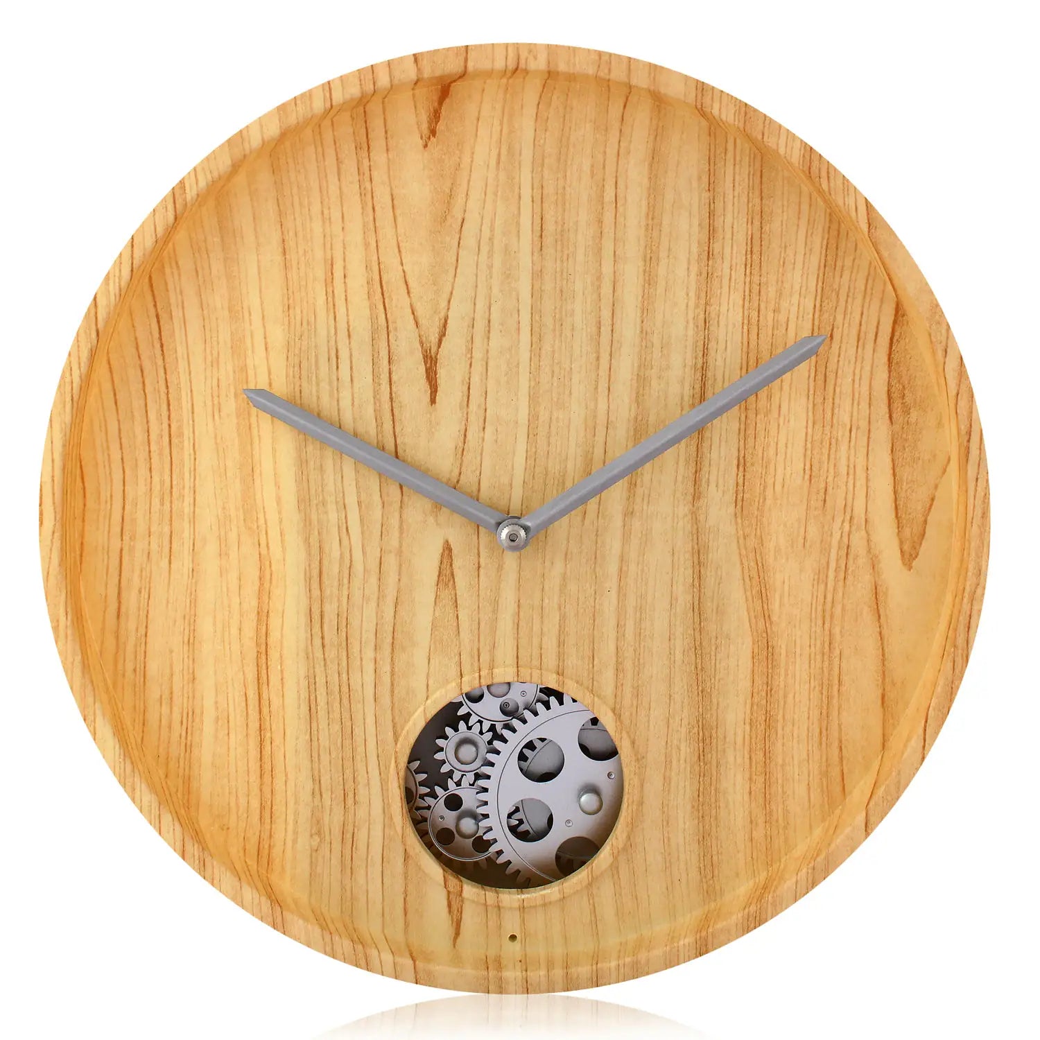 CLOCK HY 041