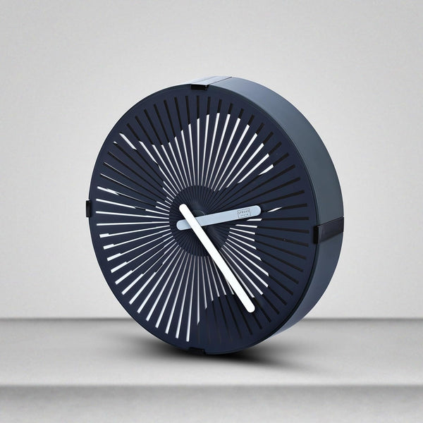CLOCK HY 106