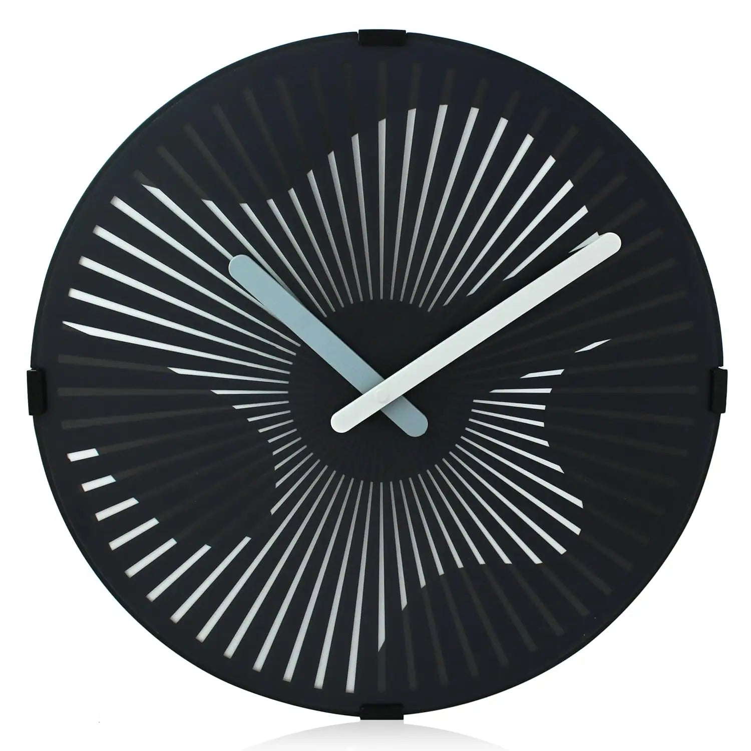 CLOCK HY 106