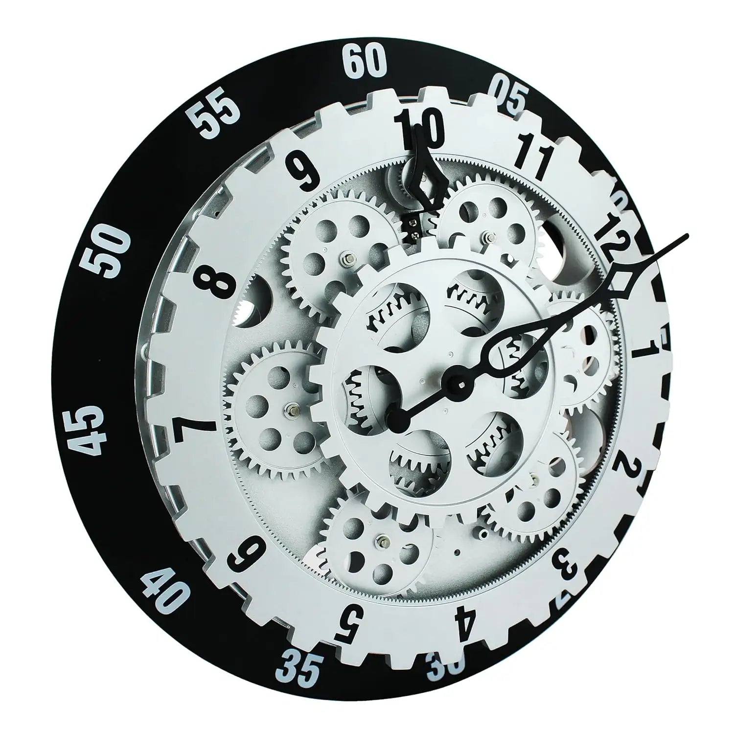 CLOCK HY 110