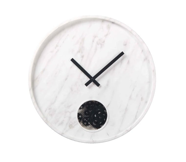 CLOCK HY 112