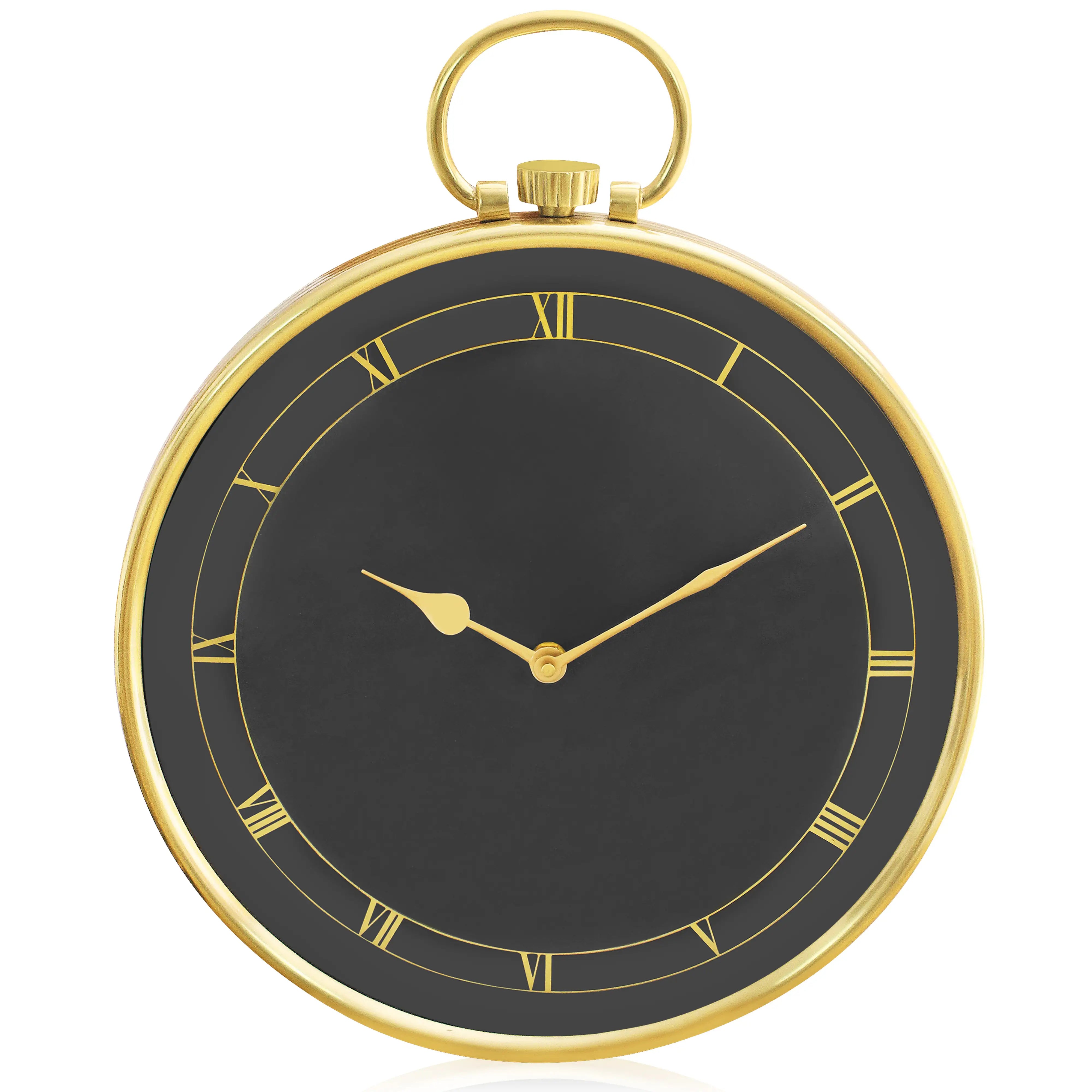 CLOCK MB 403 MEDIUM