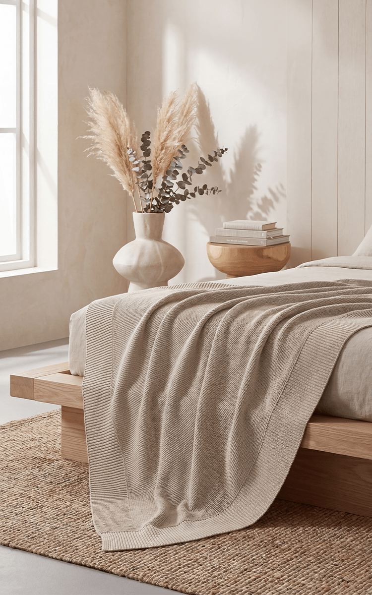 files/Category_Grid_Blanket_1.png