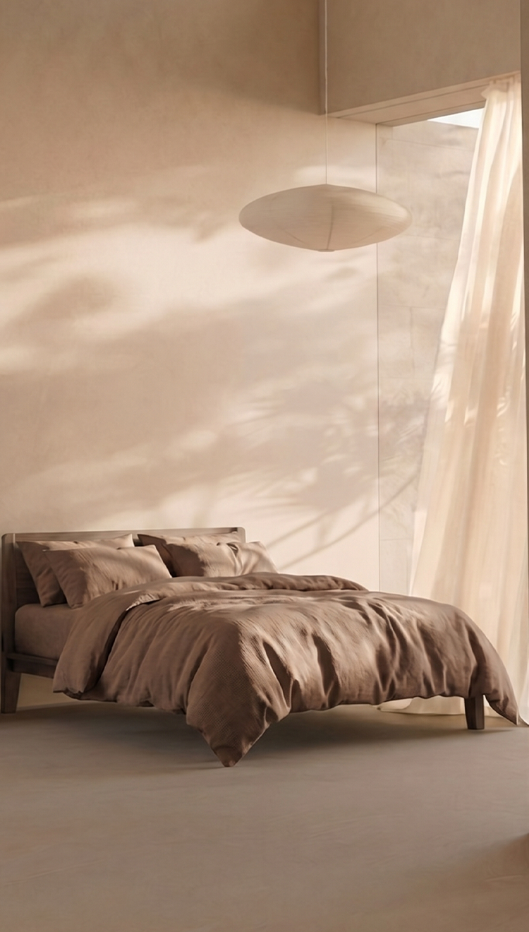 files/Category_grid_bedding.png