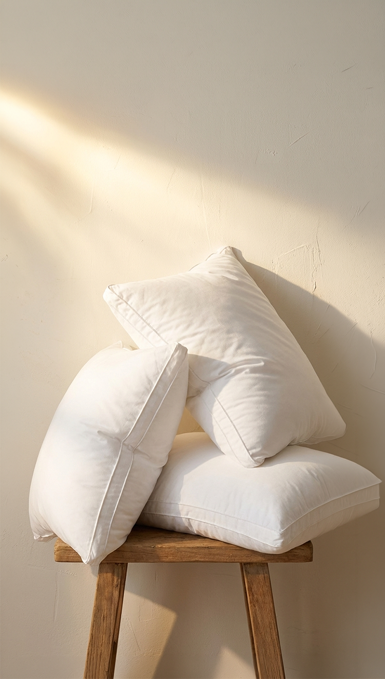 files/Category_grid_pillow.png
