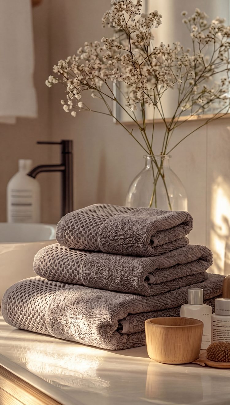files/Category_grid_towels.png