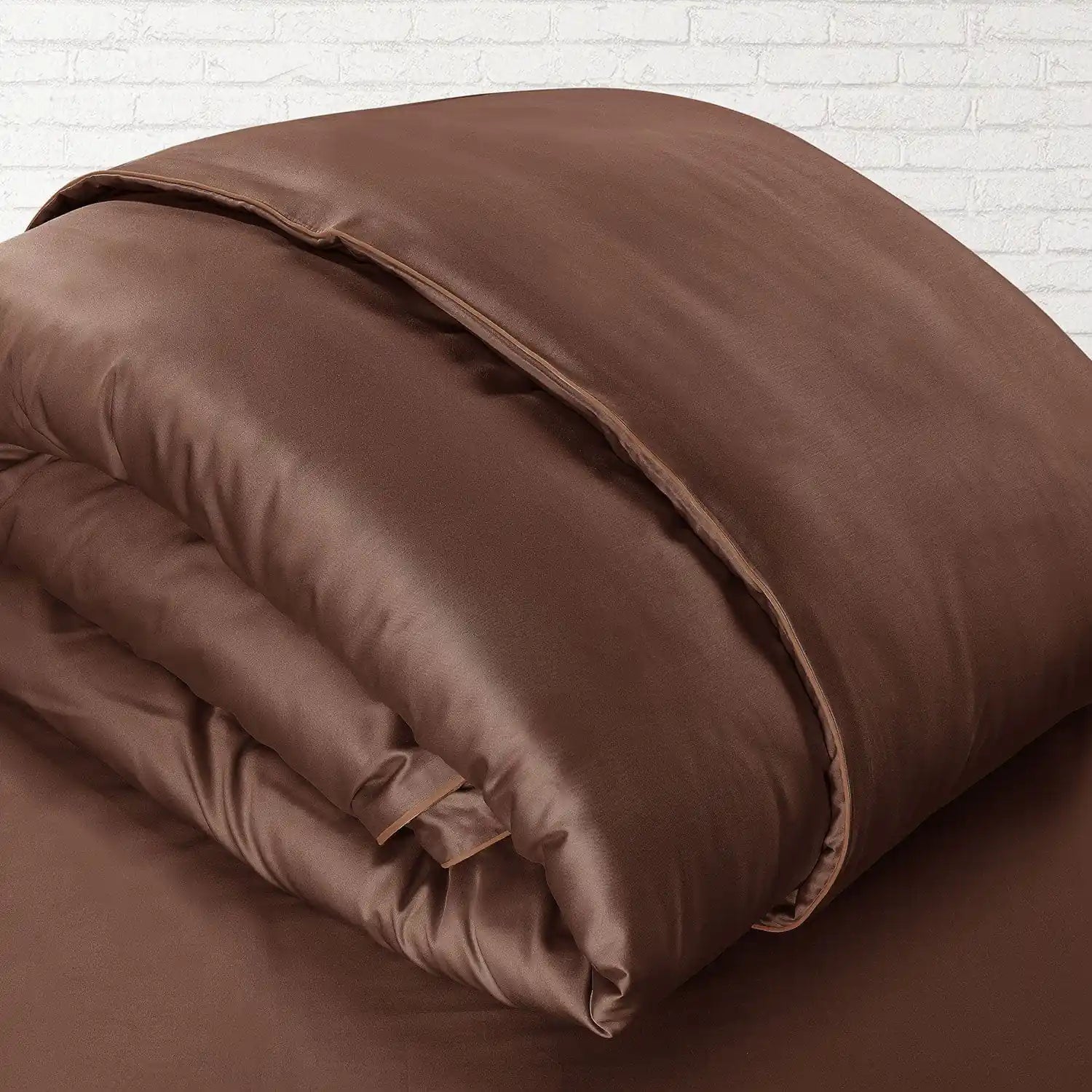 500TC Italian Cotton Bedding Collection