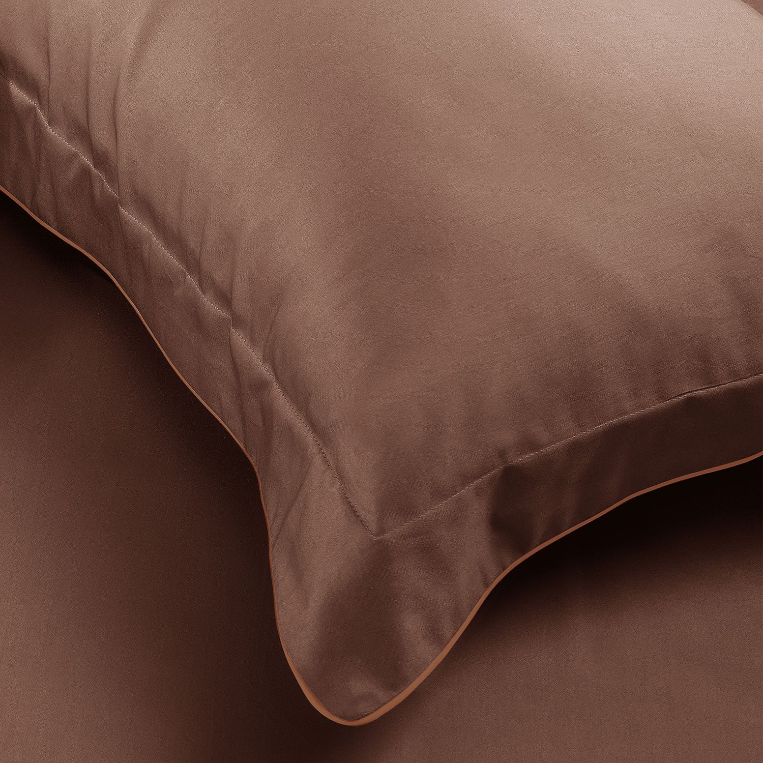 500TC Italian Duvet/Quilt Cover