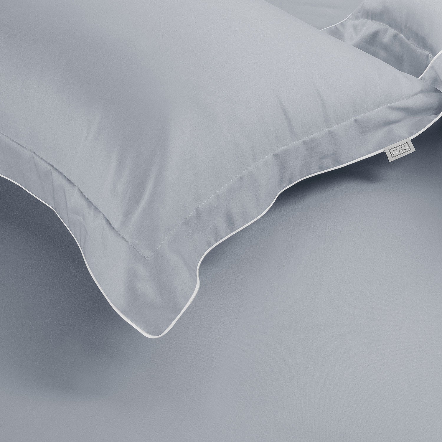 500TC Italian Duvet/Quilt Cover