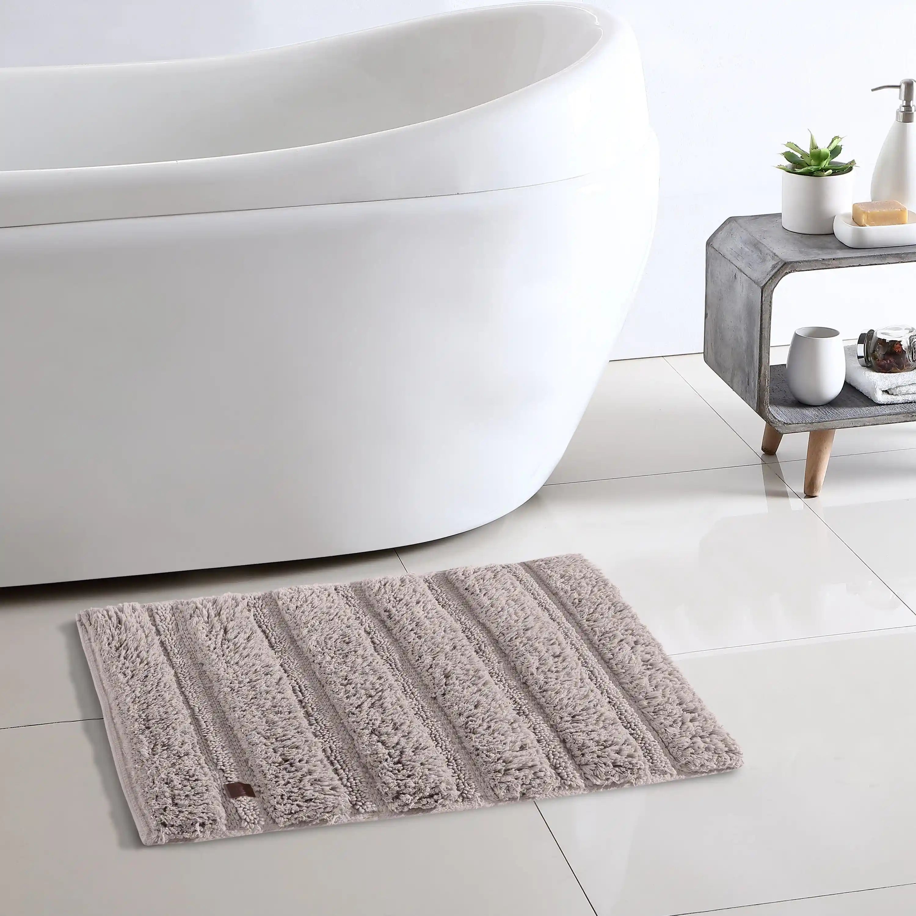 Resort Mats | Best Luxury Bath Mats For Bathroom