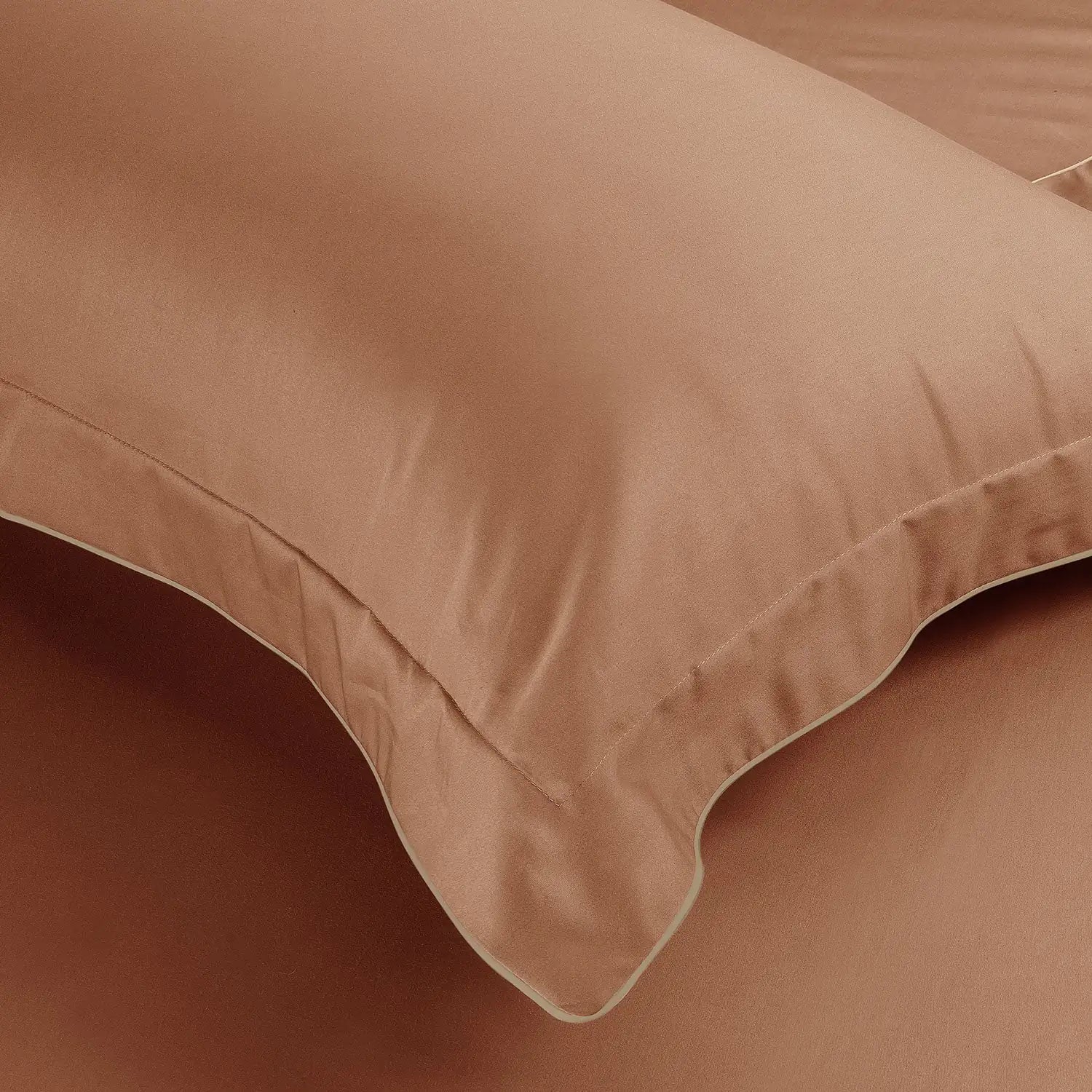 500TC Italian Pillow Cover