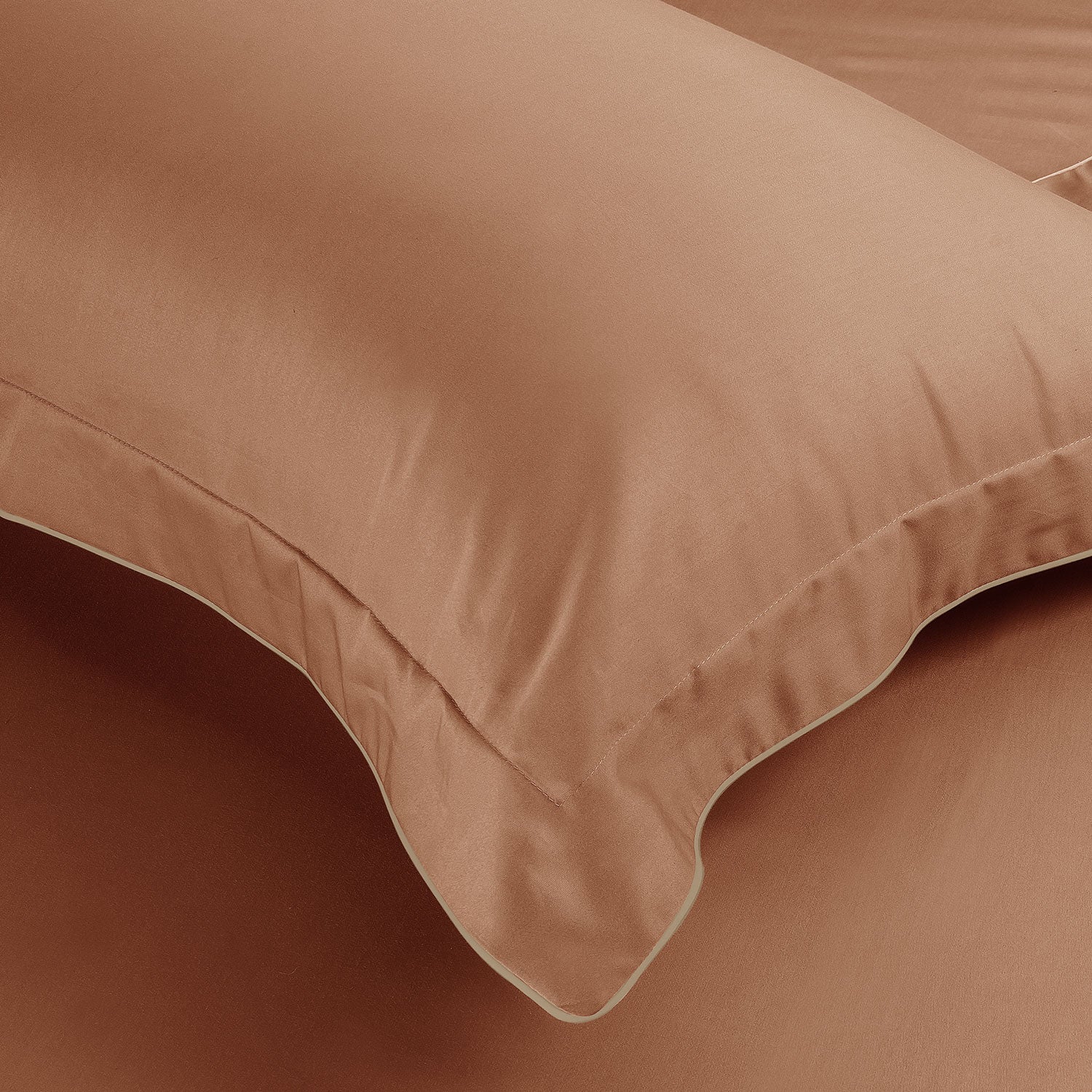 500TC Italian Duvet/Quilt Cover