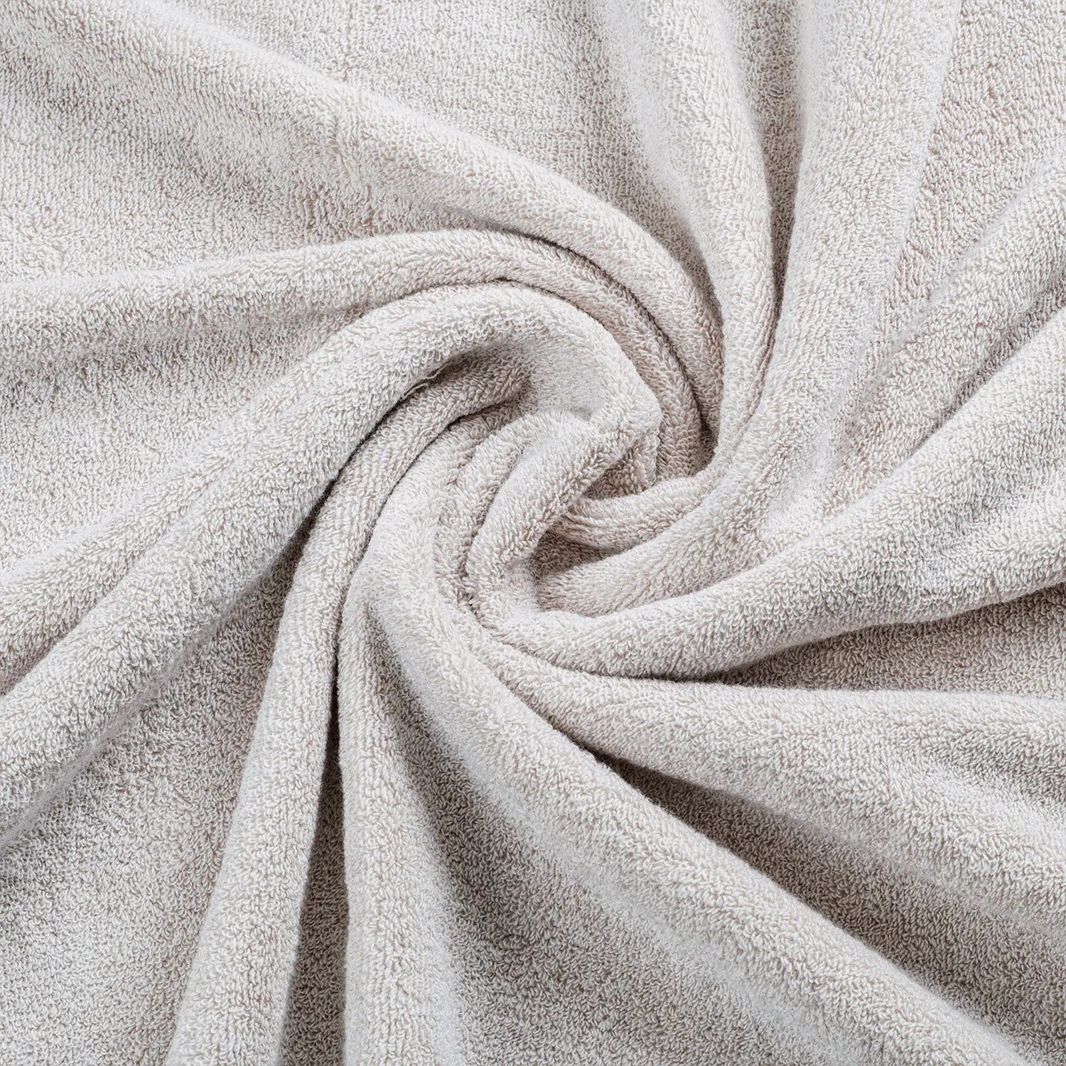 Water & Soil Towels