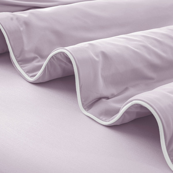 Sleepology -  Temperature Control Quilt