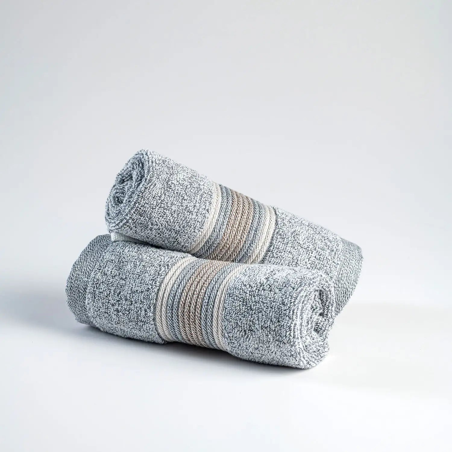 Water & Soil Towels