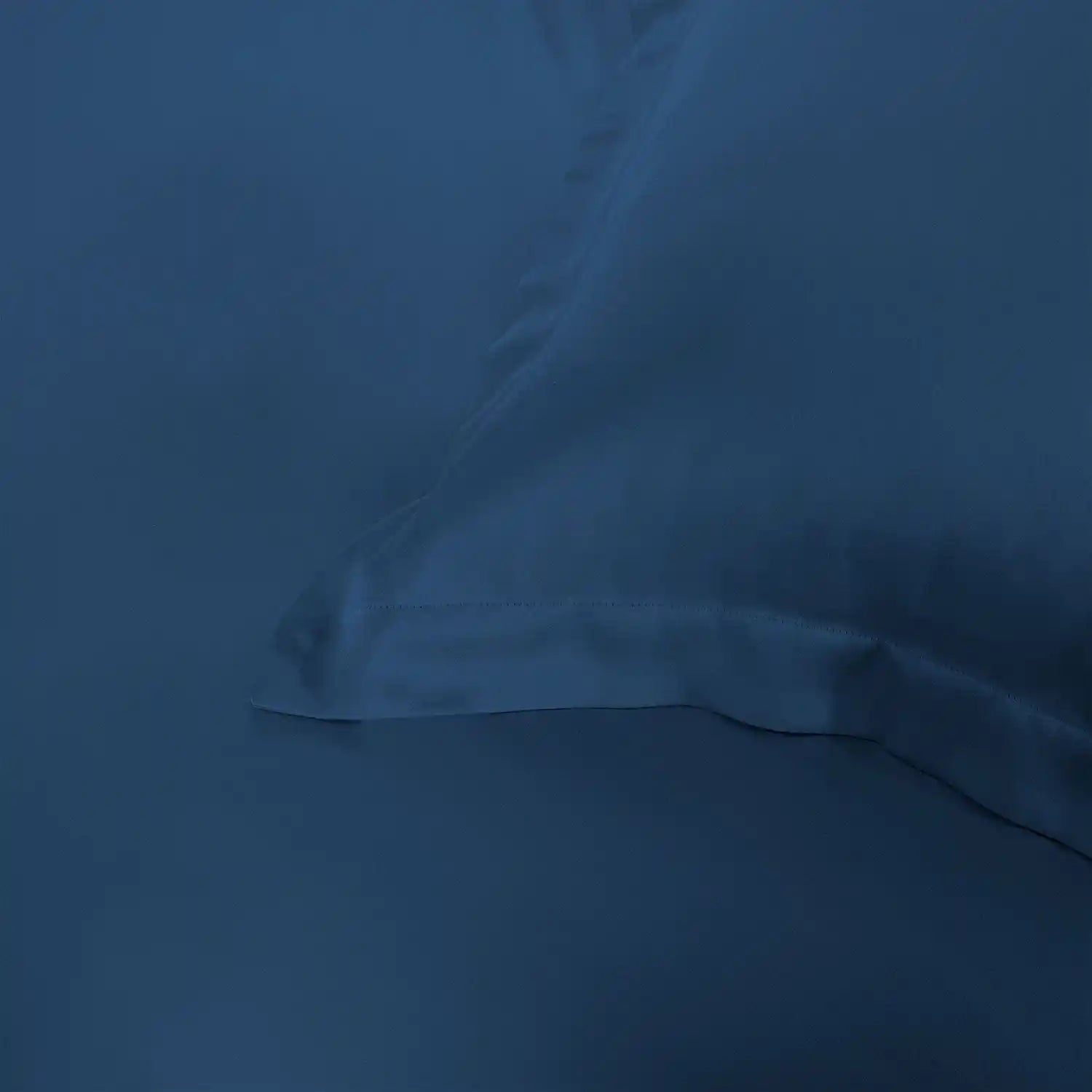 Ink Blue