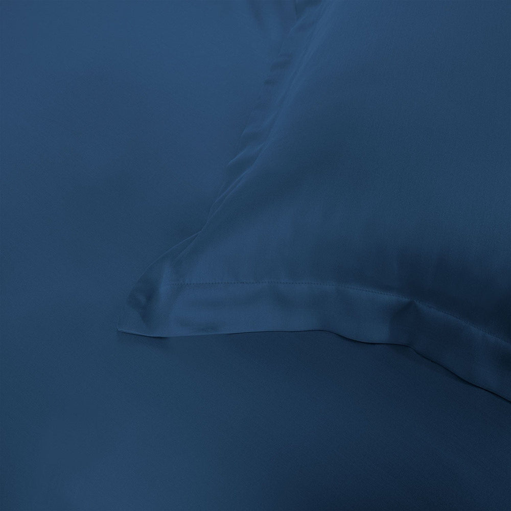 Ink Blue