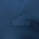 Ink Blue