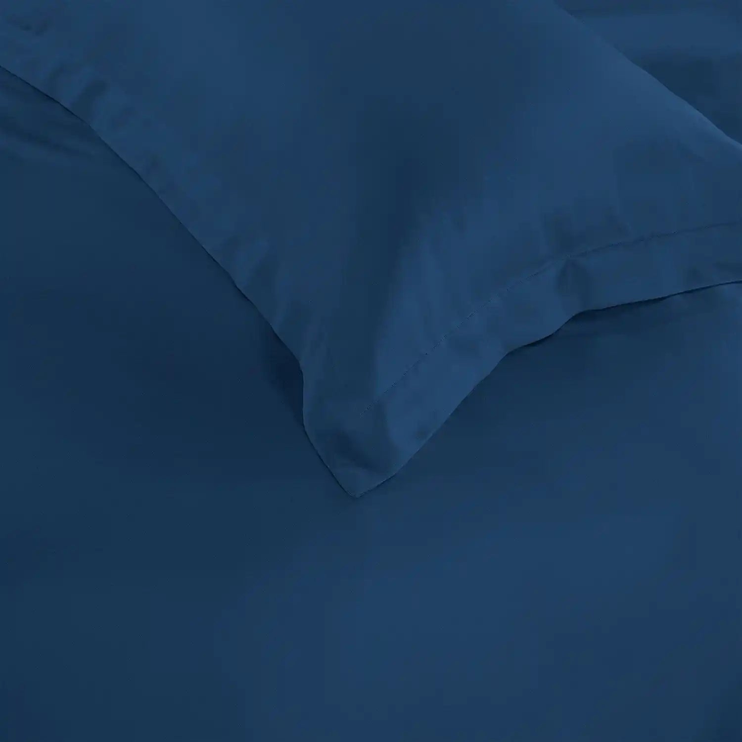 Ink Blue