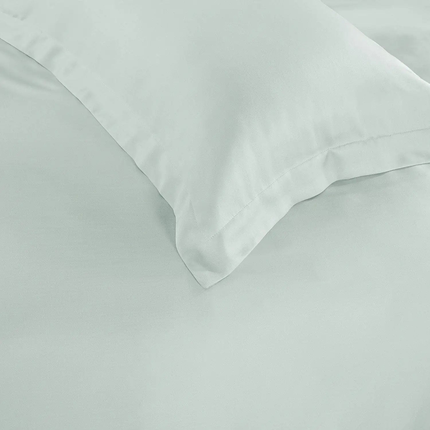 Milky Green