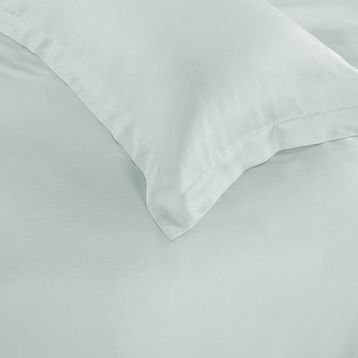 Milky Green