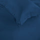 Ink Blue