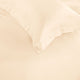 Pearled Ivory