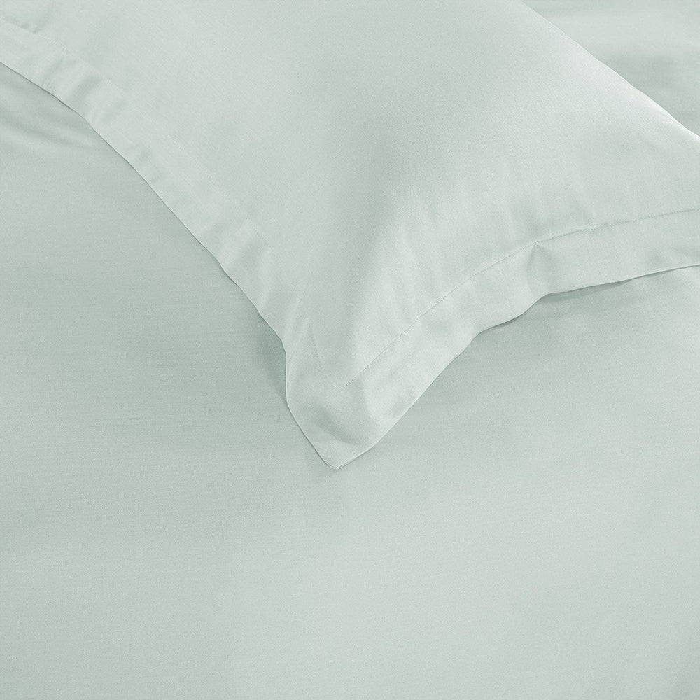 Milky Green