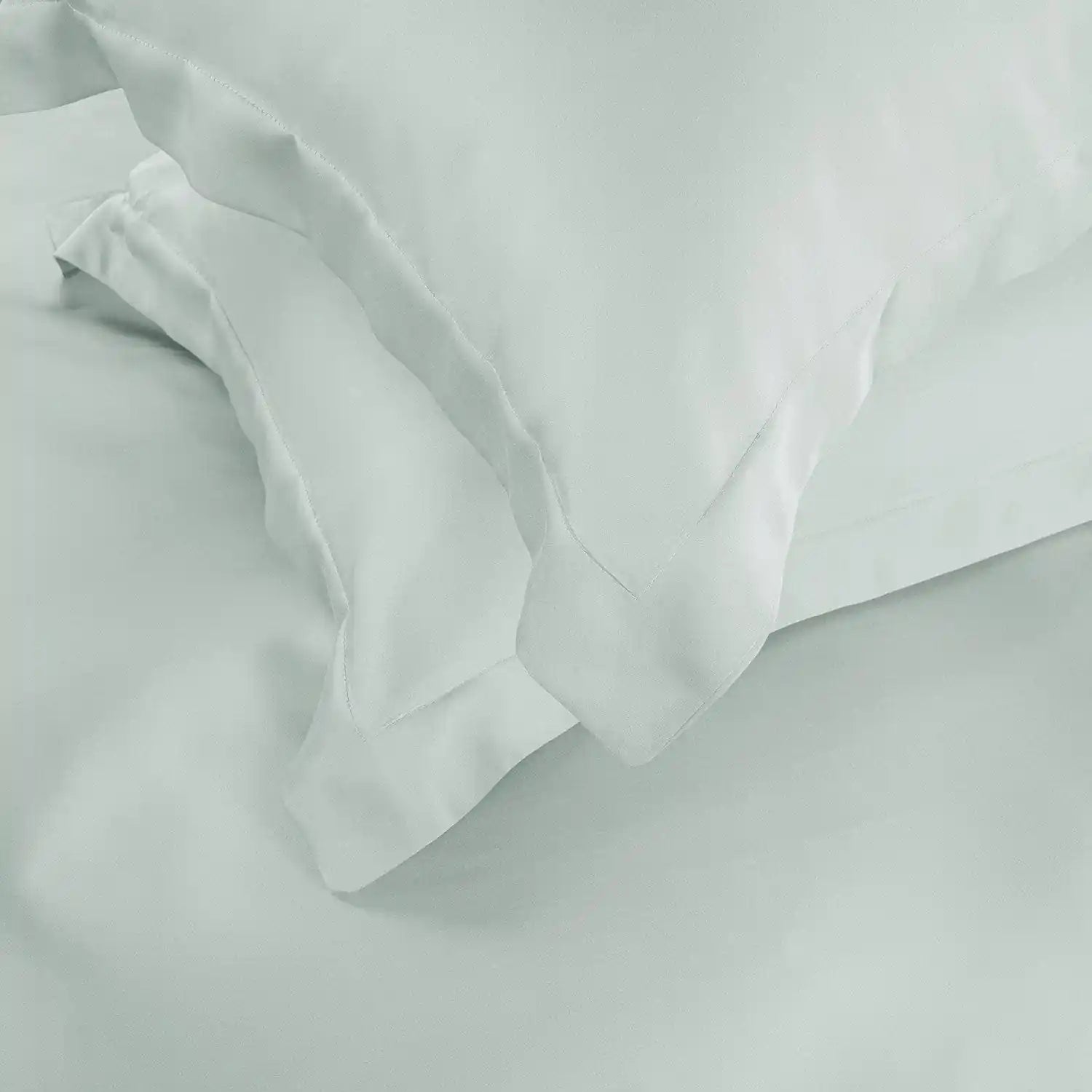 Milky Green
