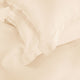 Pearled Ivory