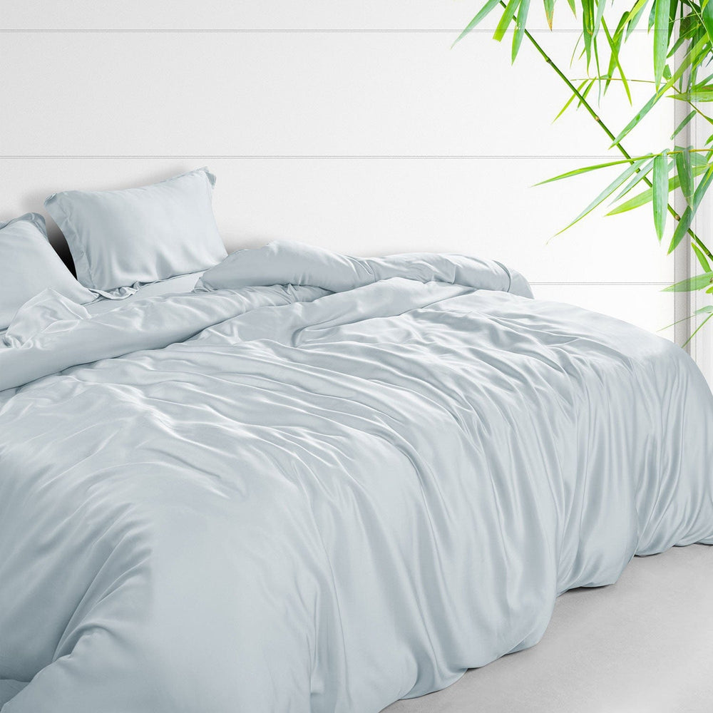 Neutral Grey