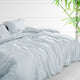 Neutral Grey