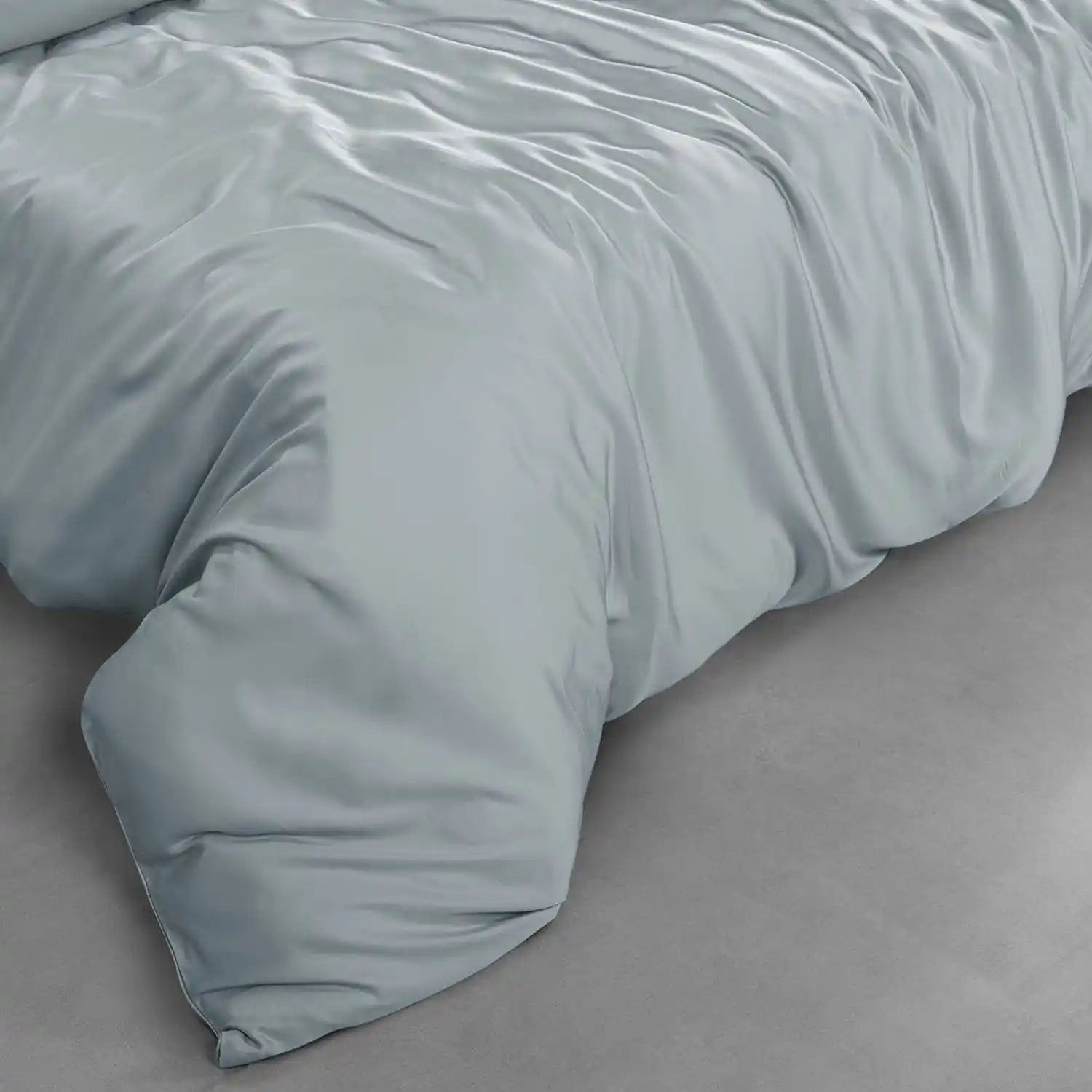 Neutral Grey
