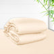 Pearled Ivory