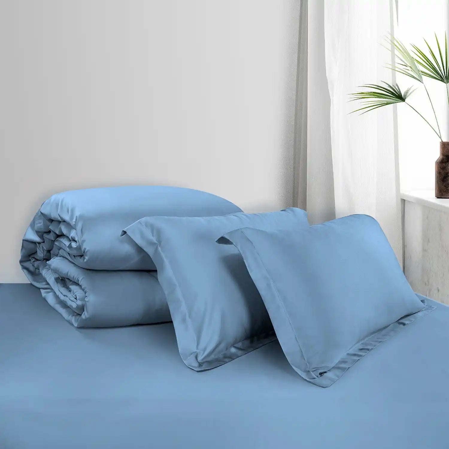 Heritage Blue