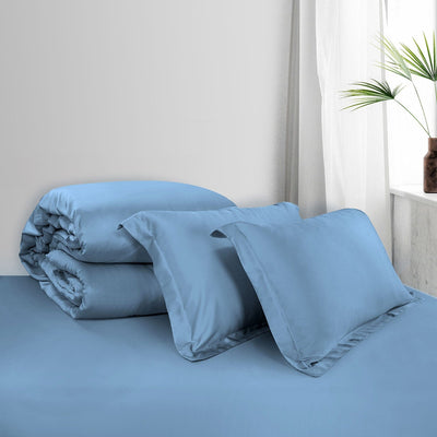 Heritage Blue