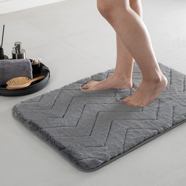 Igloo Heavenly Floormats