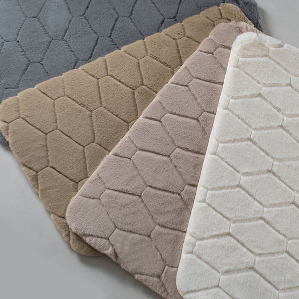 Igloo Heavenly Floormats