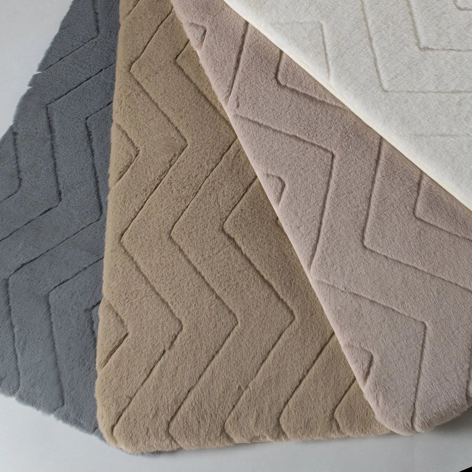 Igloo Heavenly Floormats