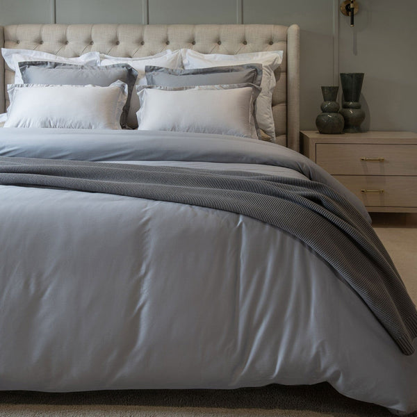 900 Thread Count Supima Cotton, Seasonless Luxury