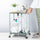 Green / Trolley