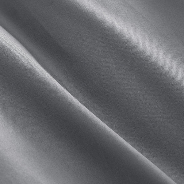 900 Thread Count Supima Cotton, Seasonless Luxury