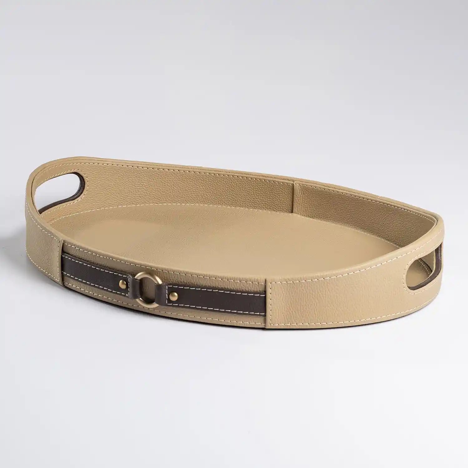 Khaki/Brown