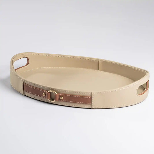 Beige/Tan